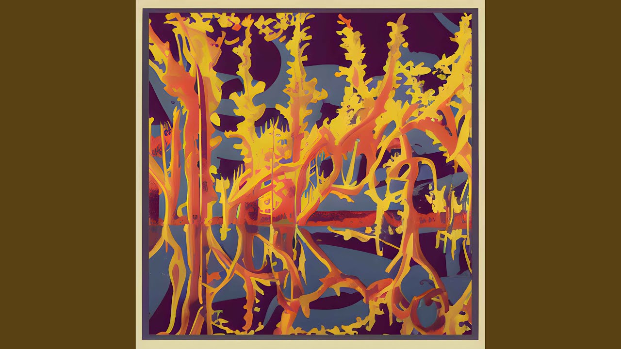 Watch viloh on YouTube Watch viloh on YouTube