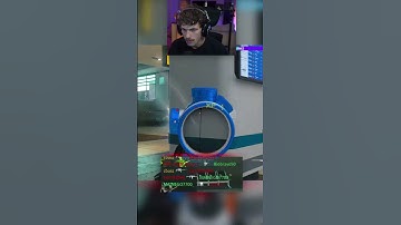 this LONGBOW BUILD is NASTY in MODERN WARFARE 3! 😳