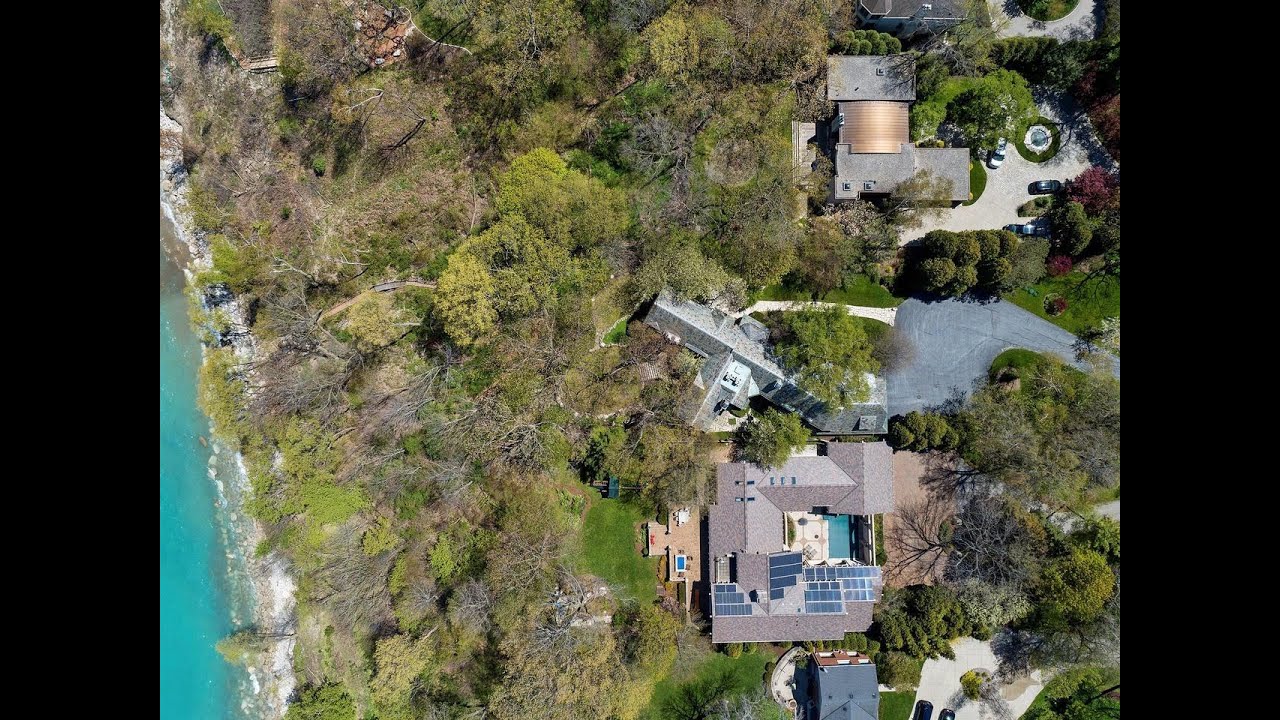 Let's take a look at Wednesday’s Real Estate Market for Shorewood