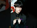 funny video #kpop #j hope #kim taehyung #kthv#bts #N ×bts#bts come back #arirang album #hobipower