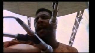 Richie Havens @ WOODSTOCK  69.avi-.avi