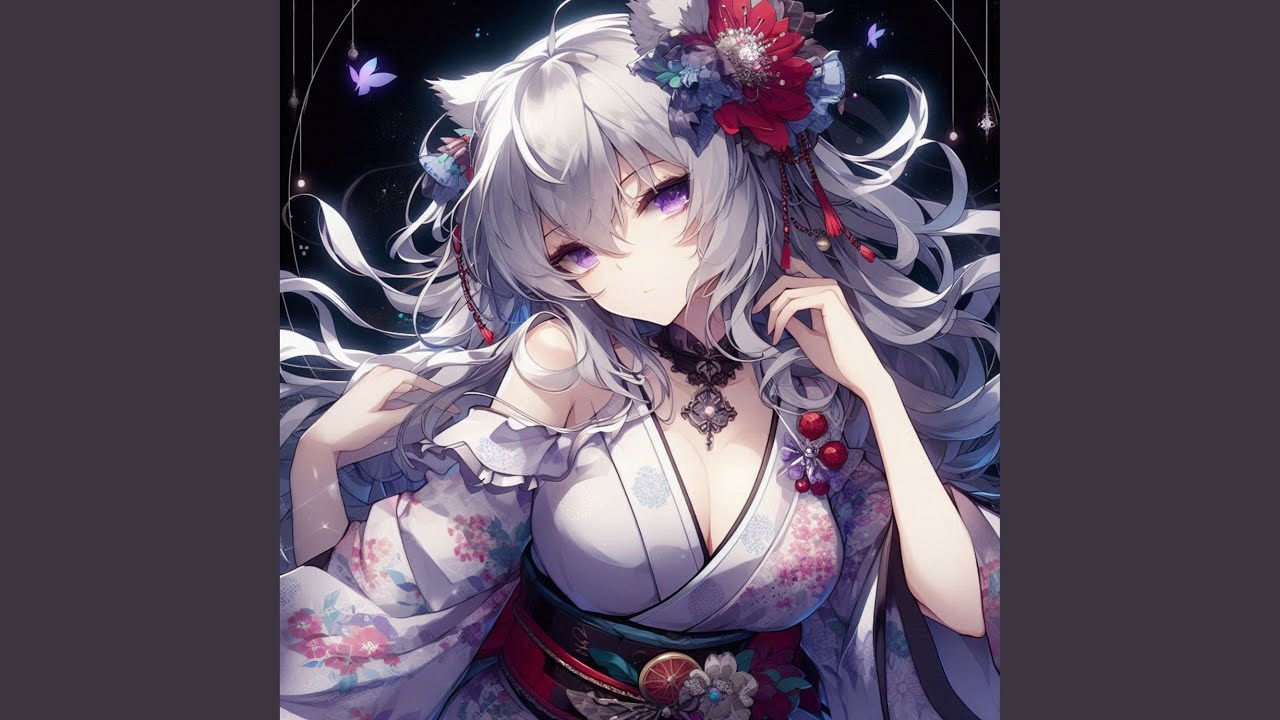 Παρακολούθηση 無双ノ力ノForce στο YouTube Παρακολούθηση 無双ノ力ノForce στο YouTube