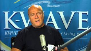 Salvation Message from Pastor Greg Laurie