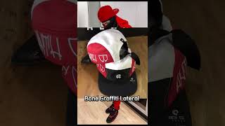 Link Nos Comentários Os Bonés Mais Avaliados Da Shopee Que Você Precisa Ter