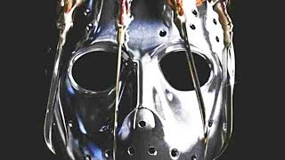 Friday The 13th Projects You'll Sadly Never Get To See