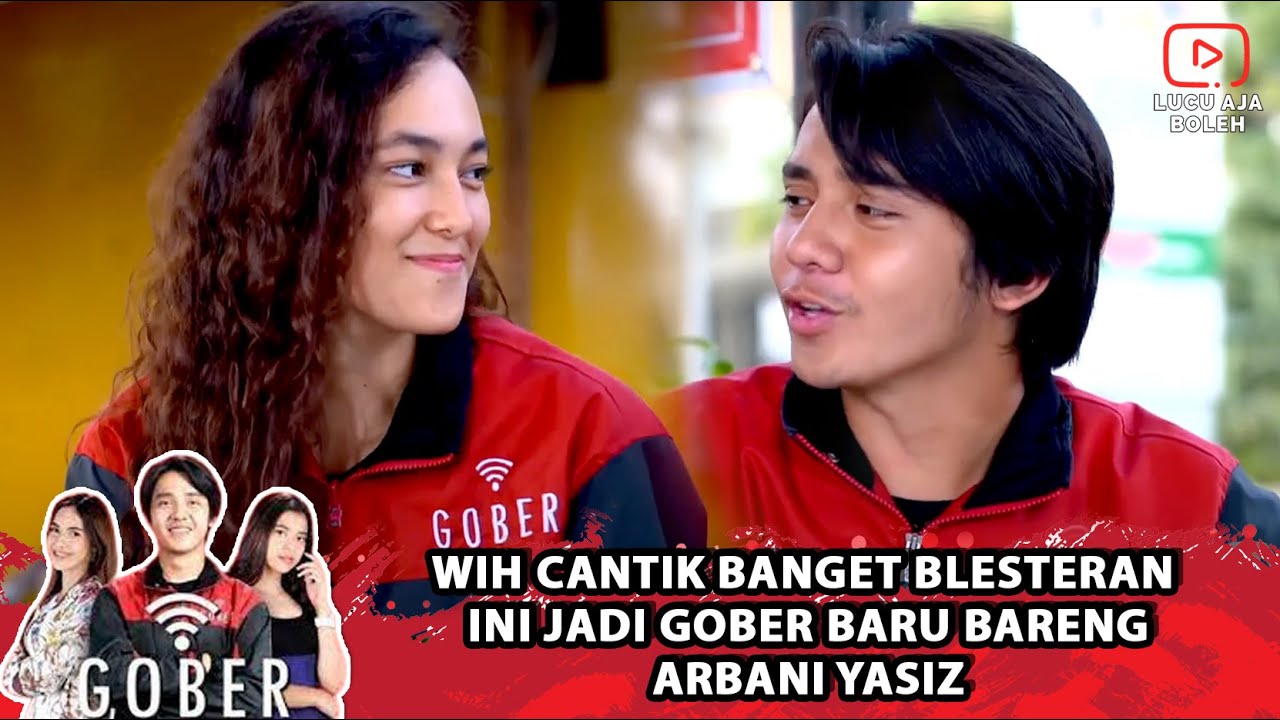 Porno ayol orgazm yorilish