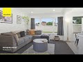 265 Spinley Street, Te Awamutu