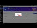 Luxon Directorist directory setup and listing activate