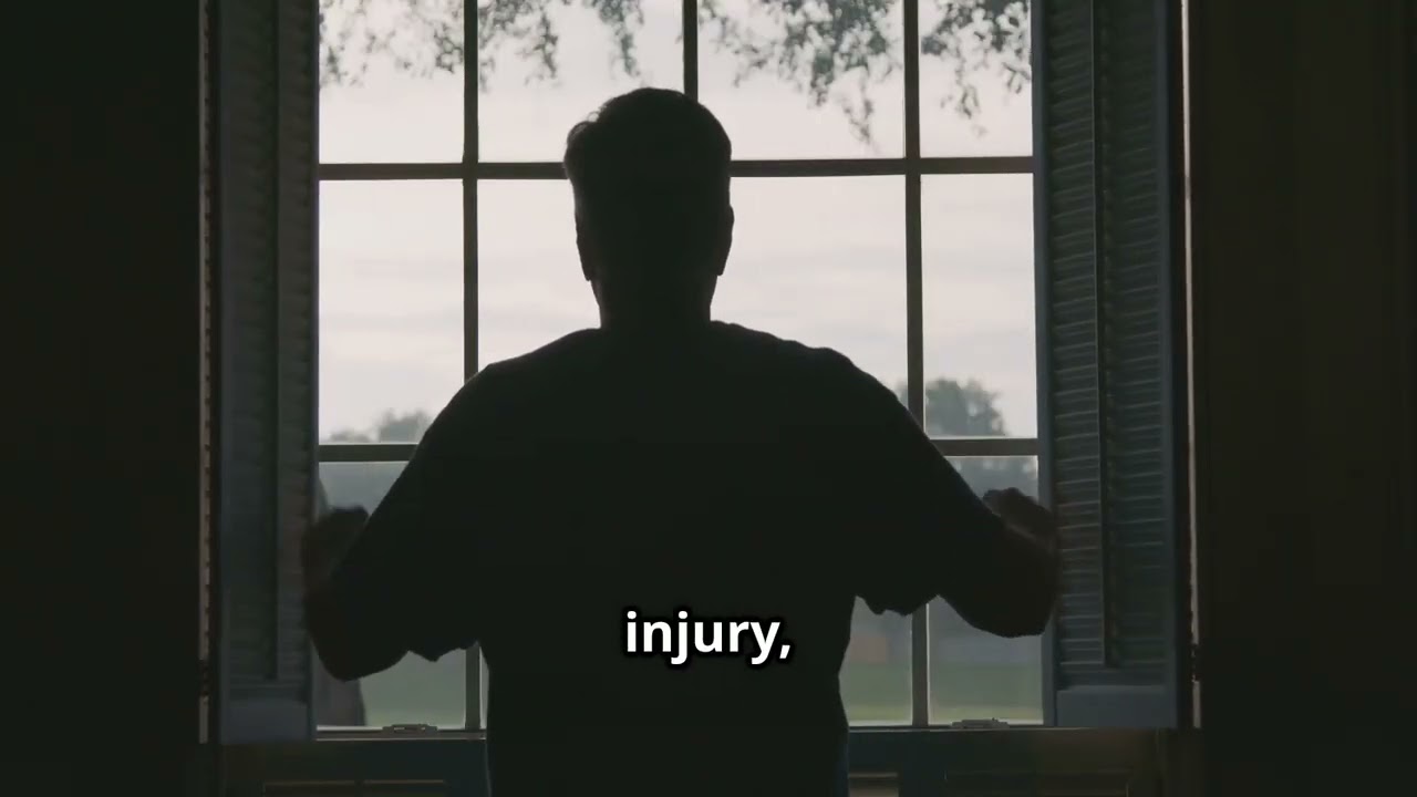 The Enigma of Kaspar Hauser Unraveling the Mystery