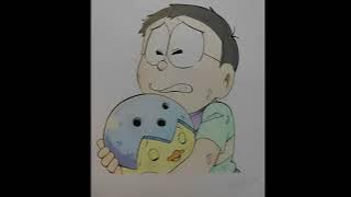 Download lagu Riruru and Pippo Remix (slow reverb)