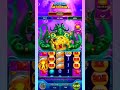 Share referral li friends start to earn  https://uonoarcadeagents1.com?code=82CUKV33CD5&amp;t=1751823794