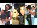 Kourtney Kardashian Recalls ‘Hair-Pulling’ Fights With Kim