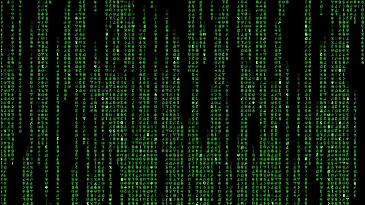the best screen saver youtube best screensavers