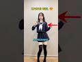 3 Reasons why do KAWAII Japanese girls has bangs. #japan #japaneseculture #factsaboutjapan #shorts