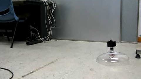 Demo of all the prototype 3