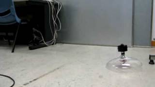 Demo of all the prototype 3