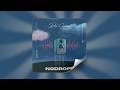 Deep Compression | noDropz - Bug Album