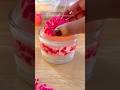 Soft blooms, warm vibes & a little handmade Candles 🌸🕯️✨ #candle #decoration #candlemaking