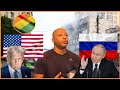 DJ SMAA ATOBOA MAZITO ANAYOPITIA TRUMP BAADA YA KUPIGA MARUFUKU USHOGA PUTIN JINSIA 2 TU HATAKI DJ SMAA ATOBOA MAZITO ANAYOPITIA TRUMP BAADA YA KUPIGA MARUFUKU USHOGA PUTIN JINSIA 2 TU HATAKI