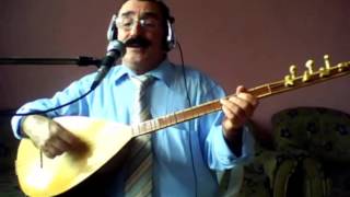 Senede Bi̇r Gün - (Türkü Adam)