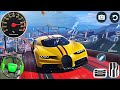 New Taxi Driver 2026 - City VIP Transport Taxi Driving - Taxi Simulator Evolution! Android Gameplay