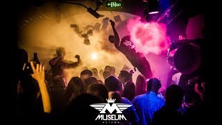 All New Party Music Video Powered By Club Museum Zm