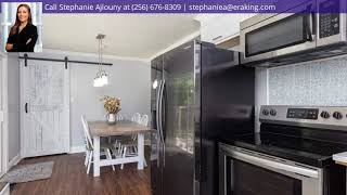 523 Fayette Street video tour
