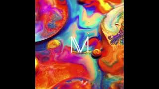 SpheraQ & Jason Scoble - Majestic