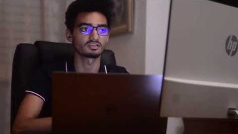 MIT App Inventor 2 : Maps