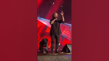 Thumbnail of Masih & Arash Ap - Shah Beyt l Live In Concert ( مسیح و آرش ای پی - شاه بیت )