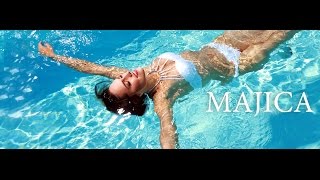 Lana - MAJICA - teaser (PREMIJERA 16.06)