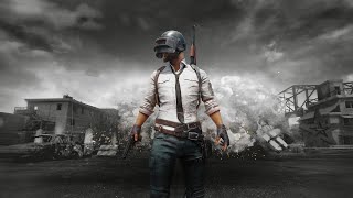 PUBG PC on Lenovo IdeaPad 5 Pro 16ACH6 video Made with Clipchamp