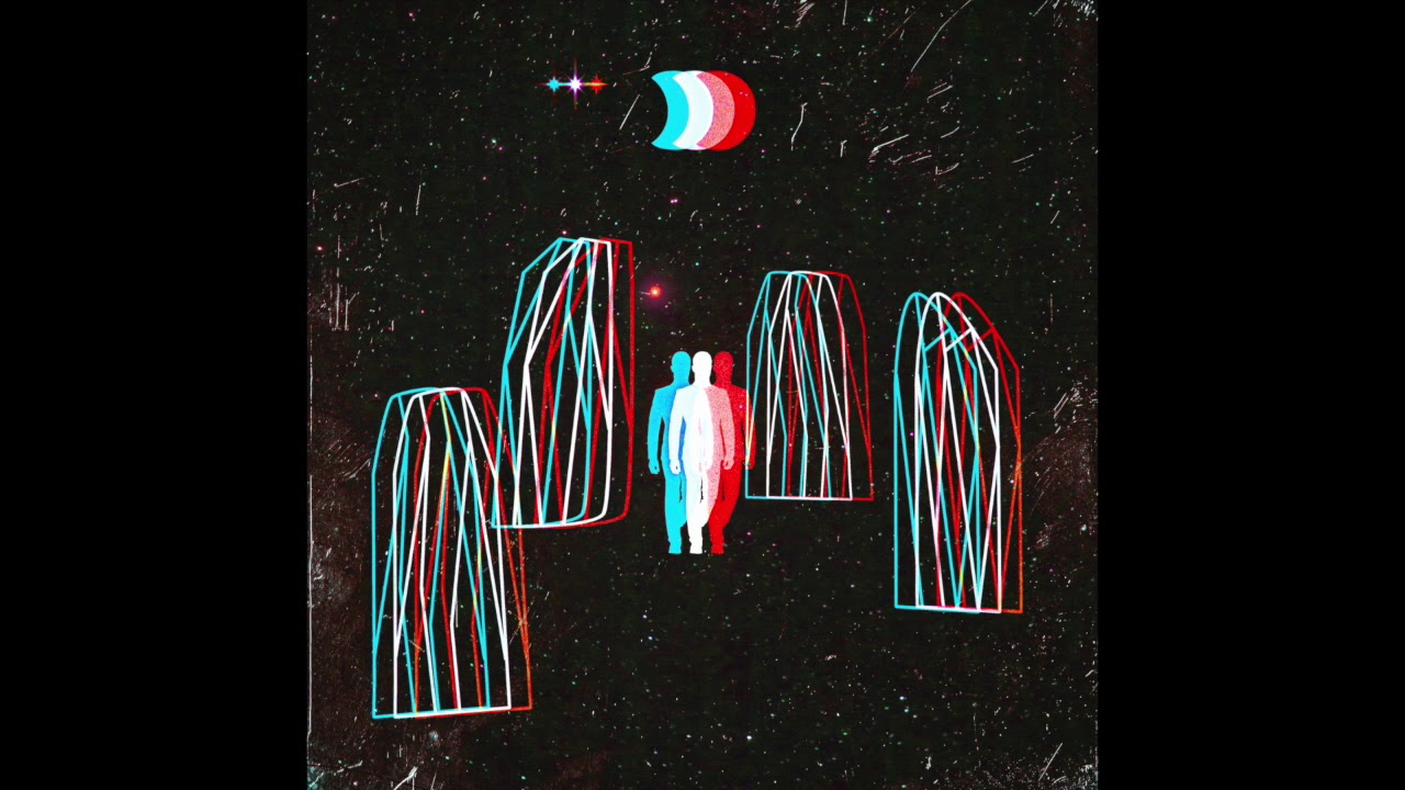 StayLoose - Transcendence