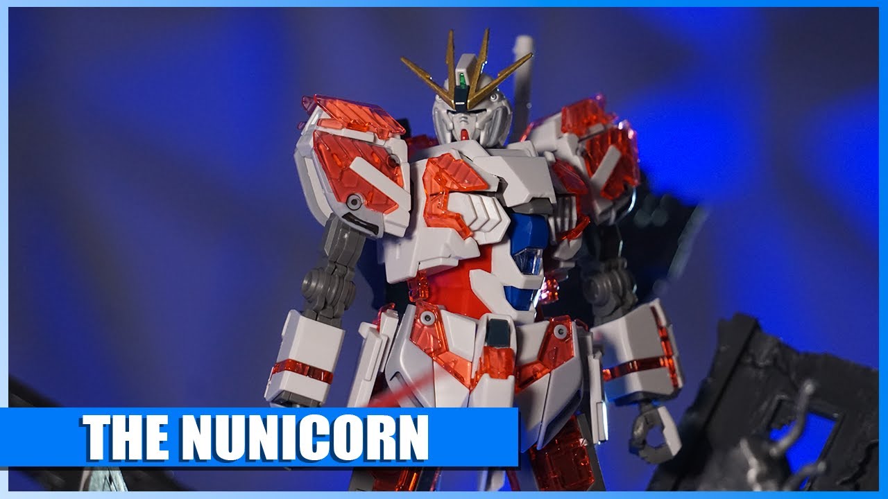 最新発見 RX-9/C Narrative Gundam C-packs Gunpla [Bandai Namco ロボット