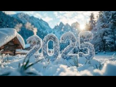   2025   2025