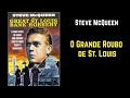 O ROUBO DO SÉCULO (2020) Novo Trailer Legendado - YouTube