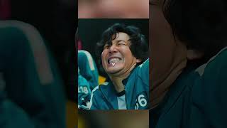 ¡Gi-hun Casi MURIÓ en Cada Juego!