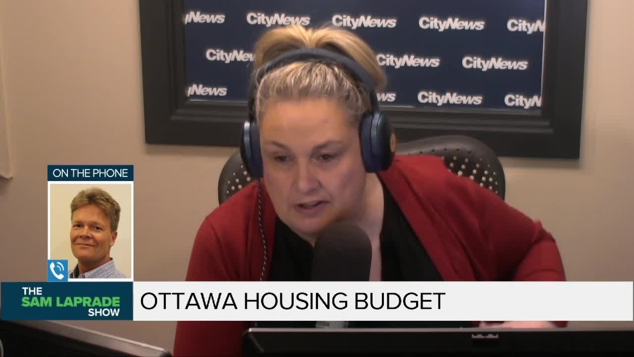 Thursday, March 02, 2023 - The Sam Laprade Show