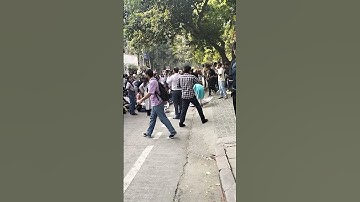 du sol today video 2023 #shorts