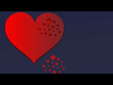 وصفولي عيونك