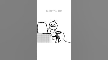 This game rocks! #flipnote  #animation #dsi #3ds