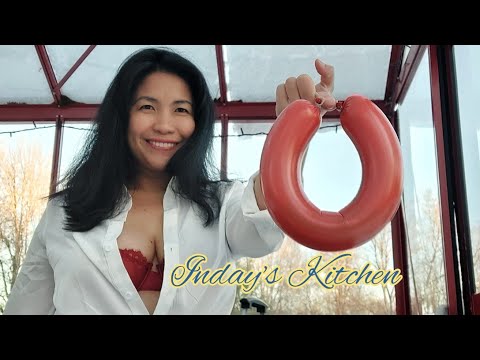 Epic and Affordable: Big, Cheap, Delicious & Nutritious Recipe | Ms