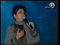 رباب اجرح من روائع رباب