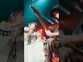 プライド革命（from CHiCO with HoneyWorks Zepp tour 2026 『HELLO!!』 ）／ CHiCO with HoneyWorks