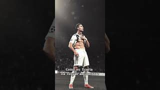 Cr7 Anime Filter EDIT