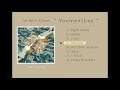 Youmentbay - "1st Mini Album トレーラー"