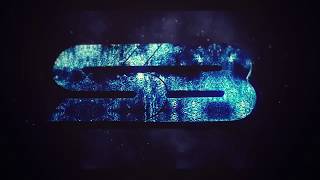 SpaceBound Intro
