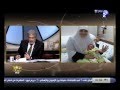 العاشرة مساء حلقة 7 12 2013 الجزء 1 5