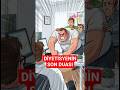 Diyetisyenin son duası! #komik hikayeler #aile komedisi #mizah