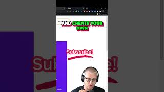 Unleashing the Profit Storm: How AI Can Help You Make Over $1,000 a Day with White Label Software"